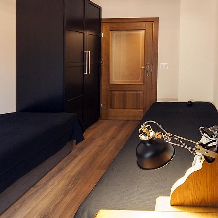 Very Berry - Orzeszkowej 10 - Mtp Apartment, Parking, Balcony, Check In 24H Poznan Dış mekan fotoğraf