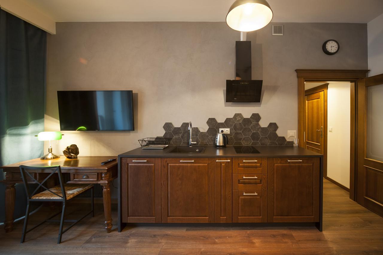 Very Berry - Orzeszkowej 10 - Mtp Apartment, Parking, Balcony, Check In 24H Poznan Dış mekan fotoğraf